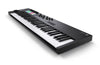 Novation Launchkey MK3