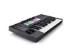 Novation Launchkey MK3