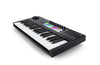 Novation Launchkey MK3