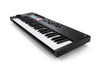 Novation Launchkey MK3