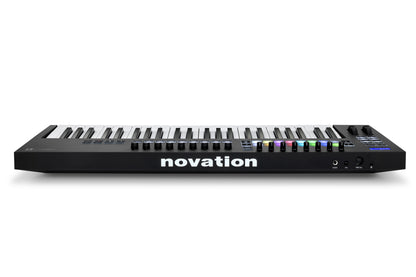 Novation Launchkey MK3