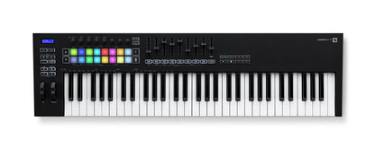 Novation Launchkey MK3