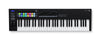 Novation Launchkey MK3