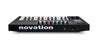 Novation Launchkey MK3