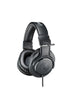 Audio-Technica ATH-M20x Professional Studio Headphones