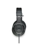 Audio-Technica ATH-M20x Professional Studio Headphones