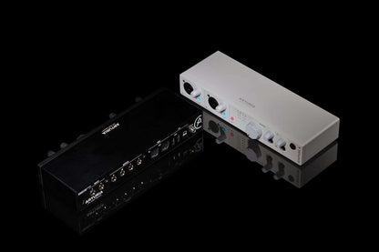 Arturia MiniFuse 4