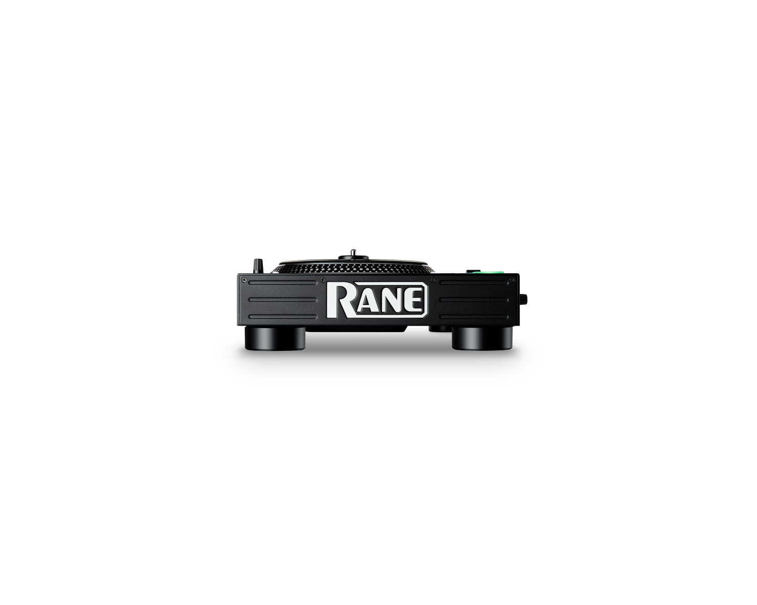 Rane One