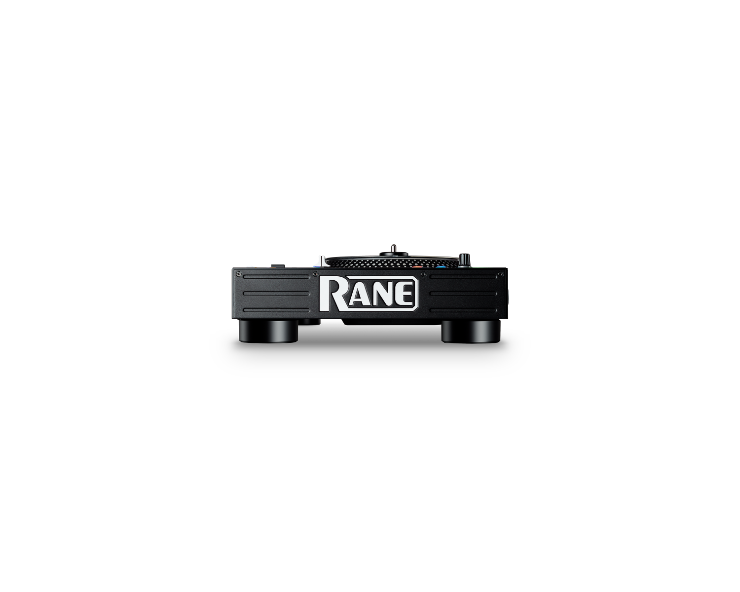 Rane One