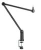 Sontronics Elevate Multi-Position Microphone Mounting Arm