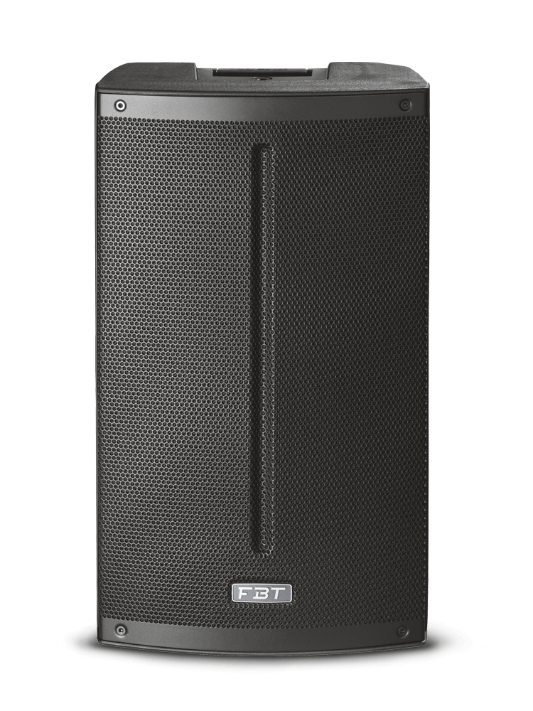 FBT X LITE 115A 15" Active Loudspeaker with Bluetooth