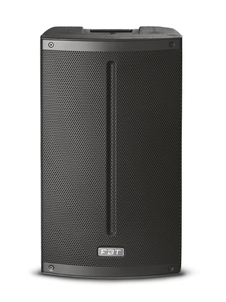Fbt speakers shop for sale