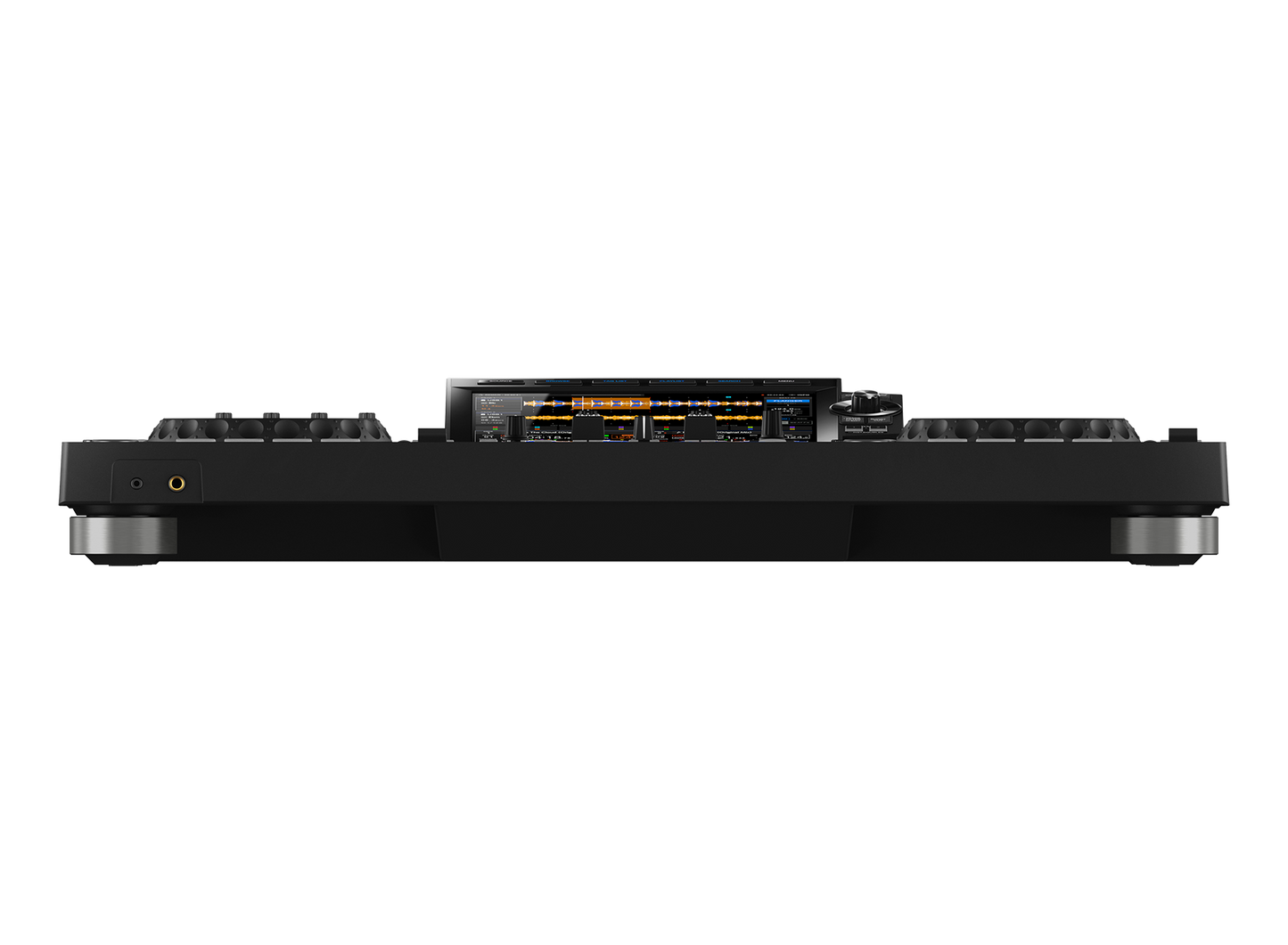 Pioneer DJ XDJ-RX3