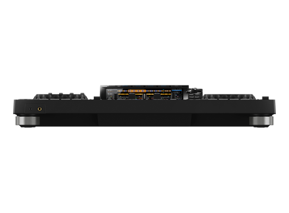 Pioneer DJ XDJ-RX3