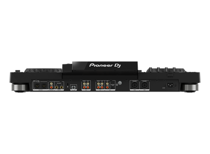 Pioneer DJ XDJ-RX3