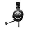 Audio-Technica ATH-M50xSTS StreamSet