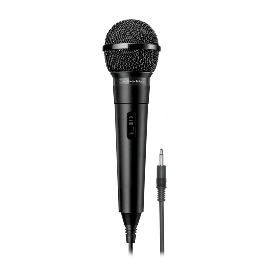 Audio-Technica ATR1100x
