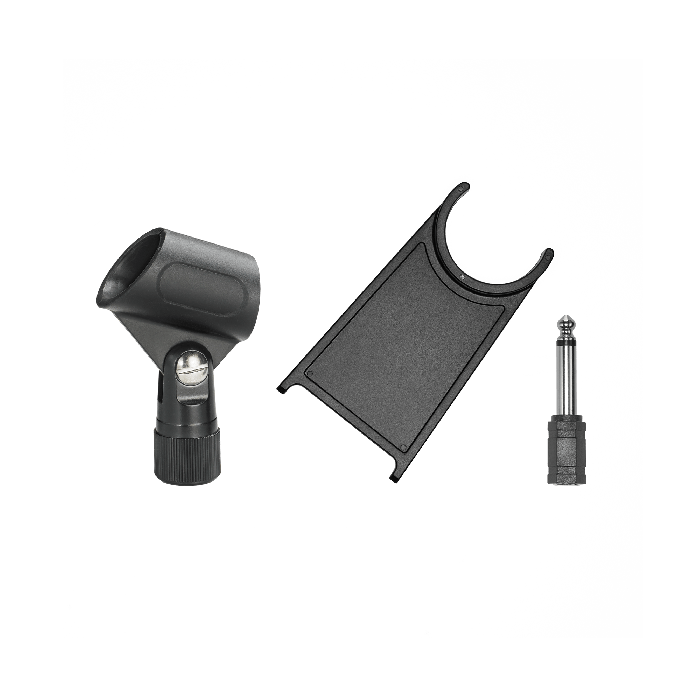 Audio-Technica ATR1200x