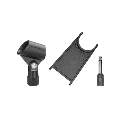 Audio-Technica ATR1200x