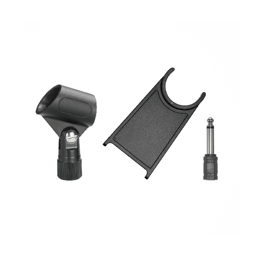 Audio-Technica ATR1200x
