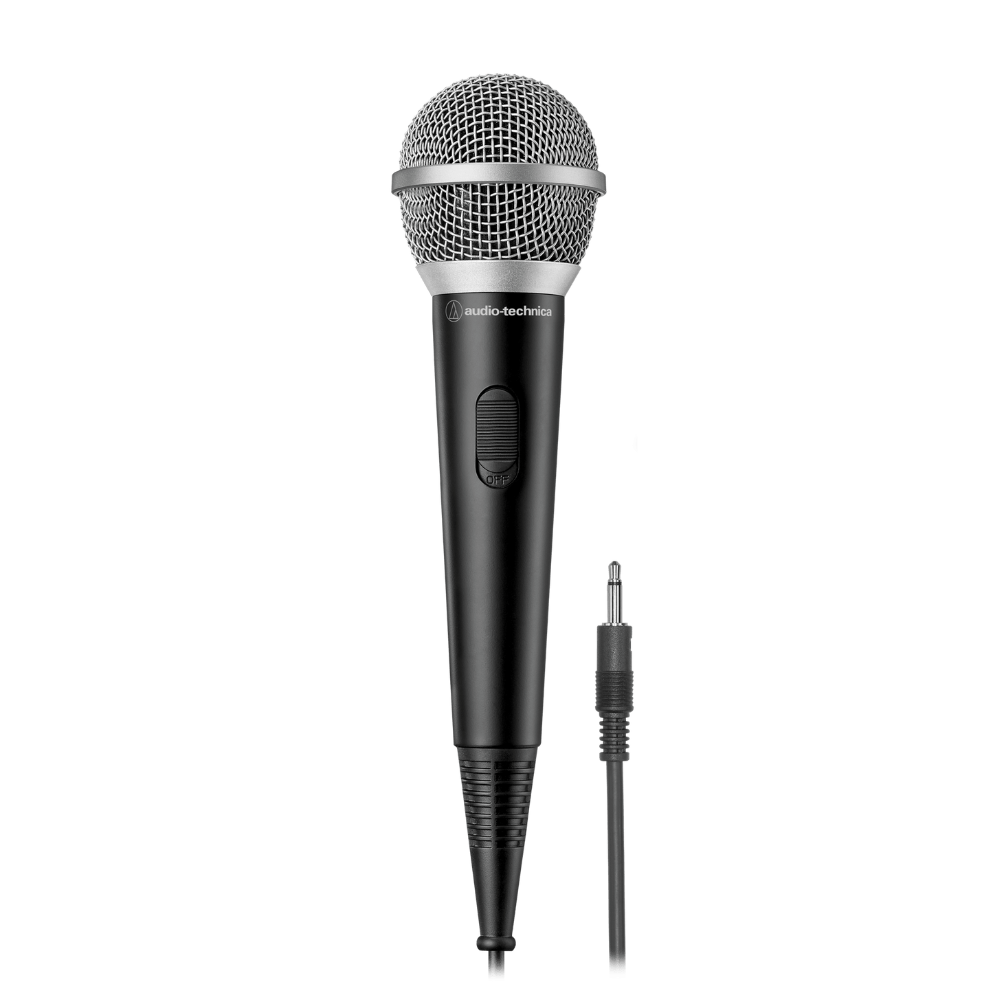 Audio-Technica ATR1200x