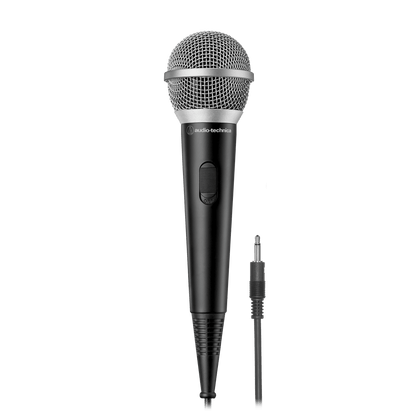 Audio-Technica ATR1200x