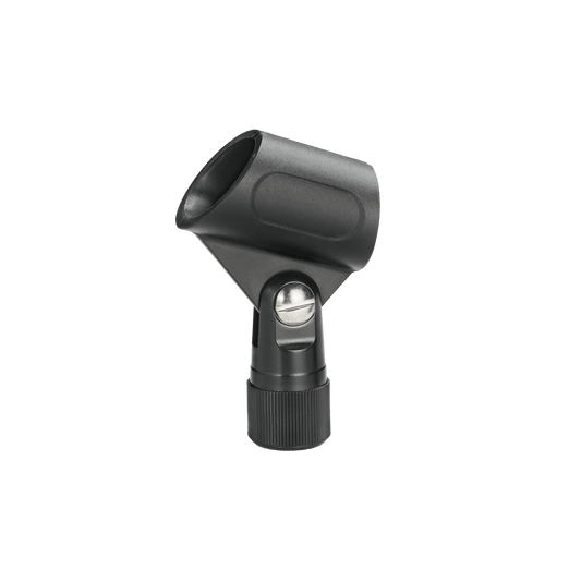 Audio Technica ATR1300x
