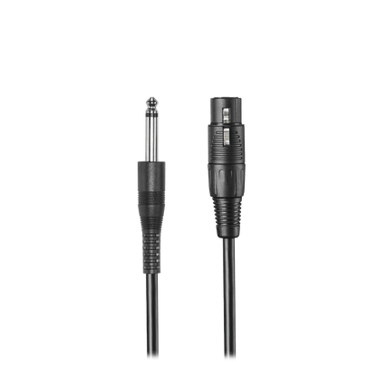 Audio Technica ATR1300x