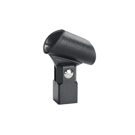 Audio-Technica ATR1500x