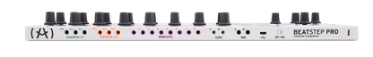 Arturia BeatStep Pro