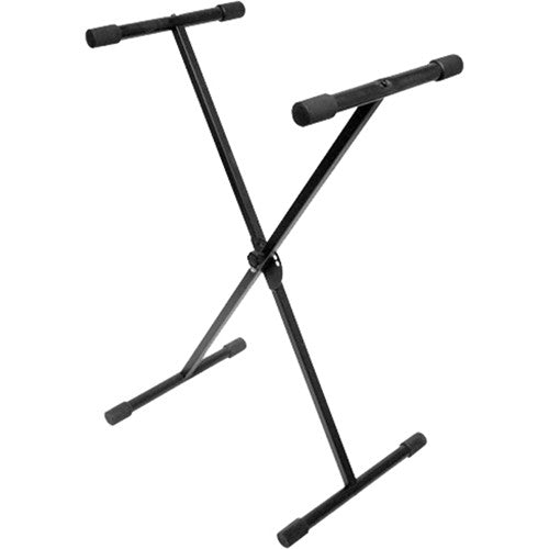 Bespeco KSE X-Style Keyboard Stand
