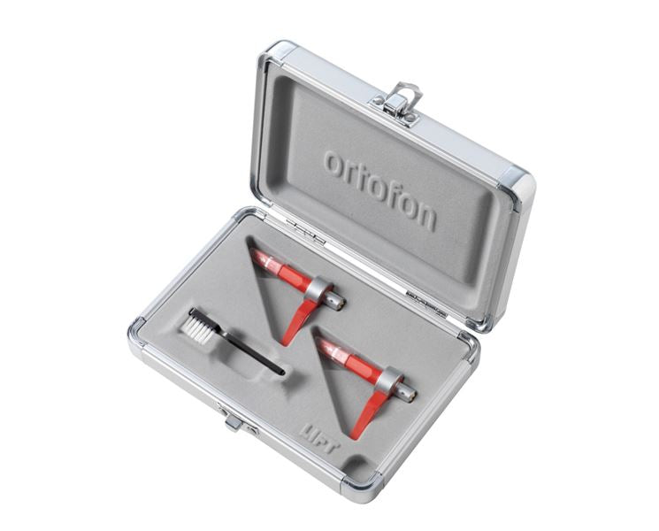 Ortofon Concorde MkII DIGITAL