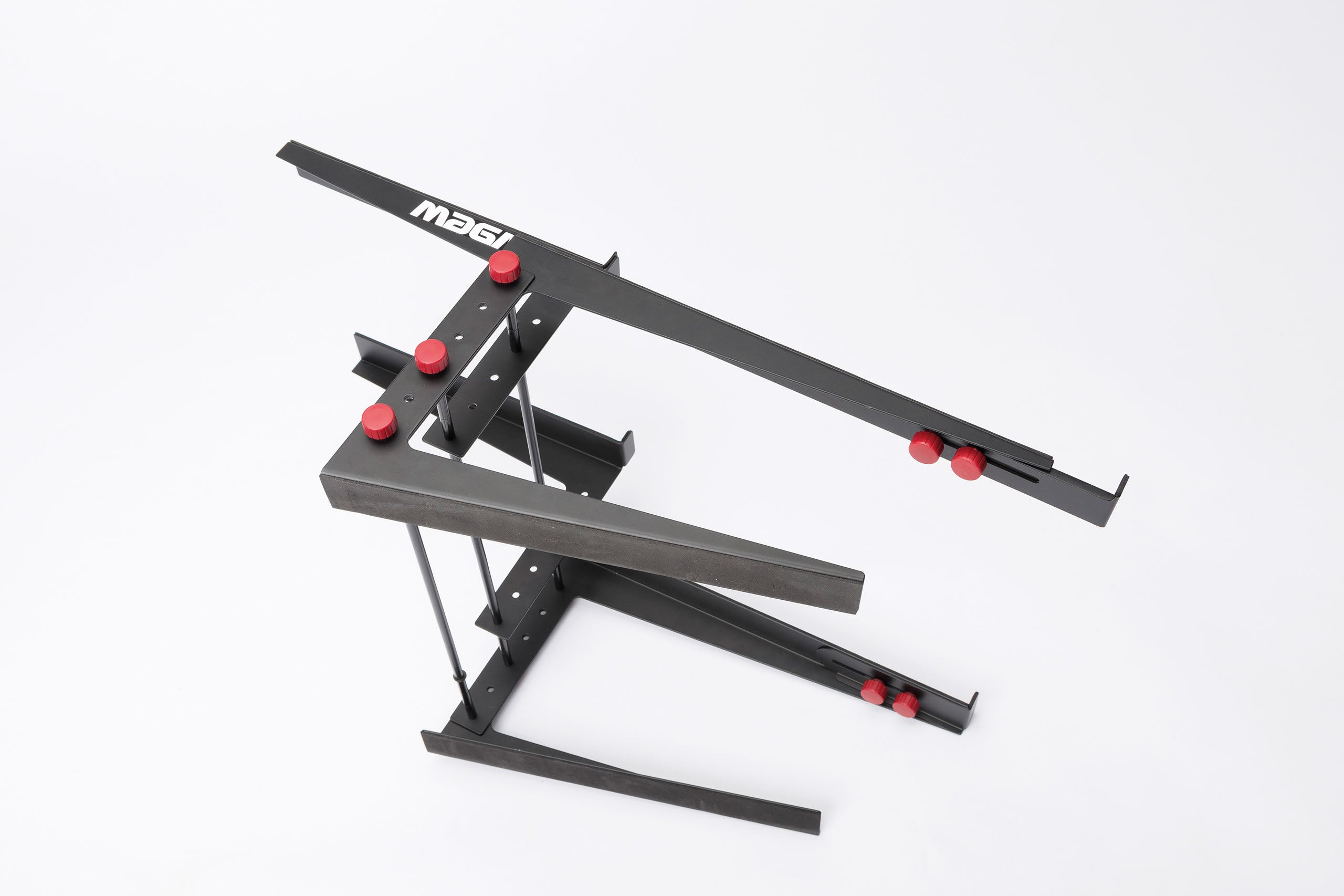 MAGMA Control-Stand II for Laptop and Controller