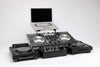 MAGMA Control-Stand II for Laptop and Controller