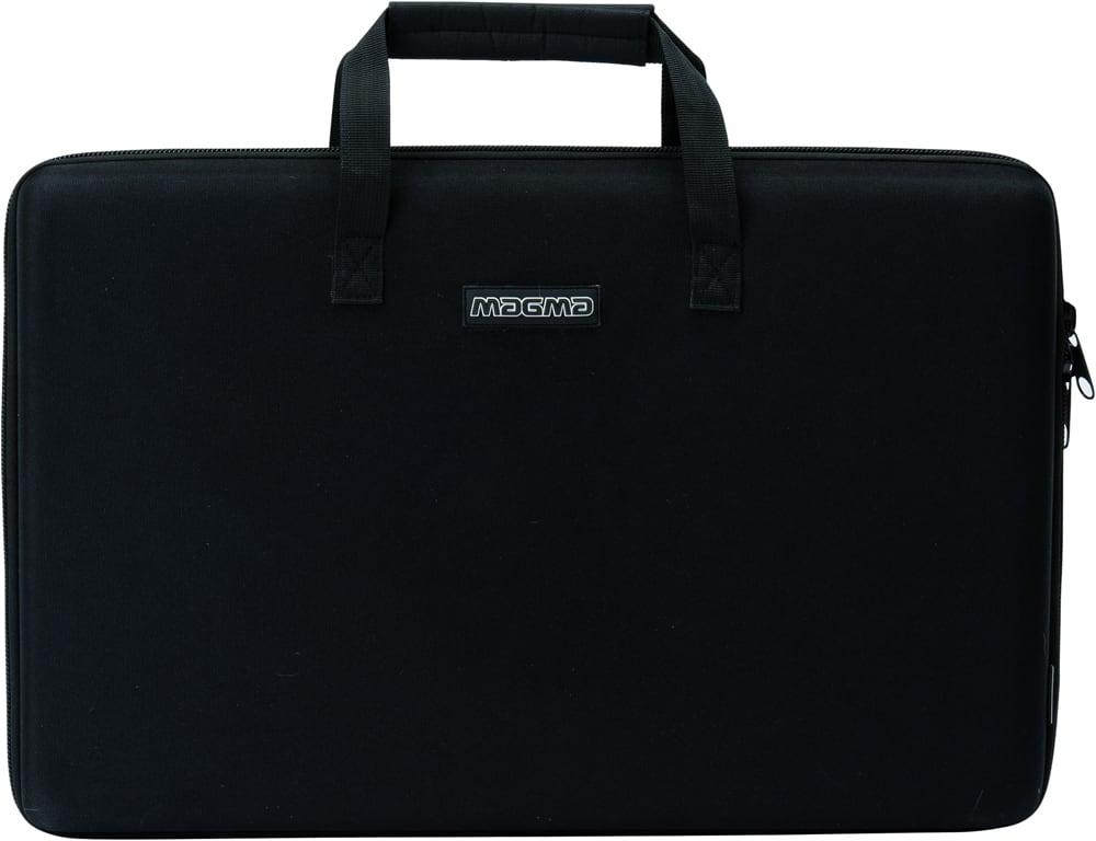 جراب MAGMA CTRL لجهاز Pioneer DJ DDJ-SB3 / DDJ-RB / DDJ-400