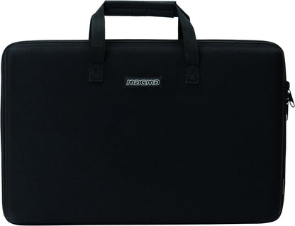 MAGMA CTRL Case for Pioneer DJ DDJ-FLX4/400/SB3 (47998)