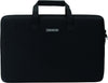 جراب MAGMA CTRL لجهاز Pioneer DJ DDJ-SB3 / DDJ-RB / DDJ-400
