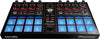 Pioneer DJ DDJ-SP1 (B-Stock)