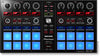 Pioneer DJ DDJ-SP1 (B-Stock)