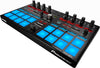 Pioneer DJ DDJ-SP1 (B-Stock)