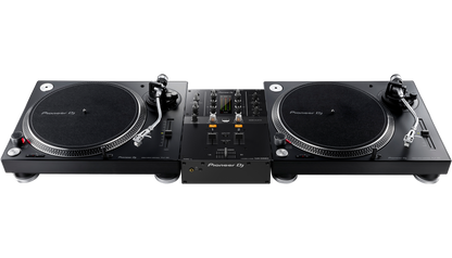Pioneer DJ PLX-500