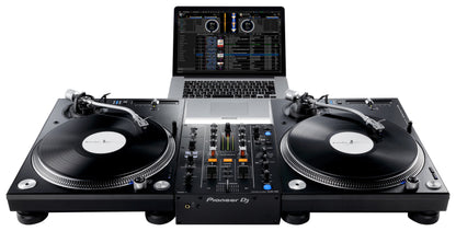 Pioneer DJ DJM-450