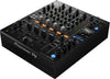 بايونير DJM-750MK2
