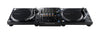 بايونير DJM-750MK2