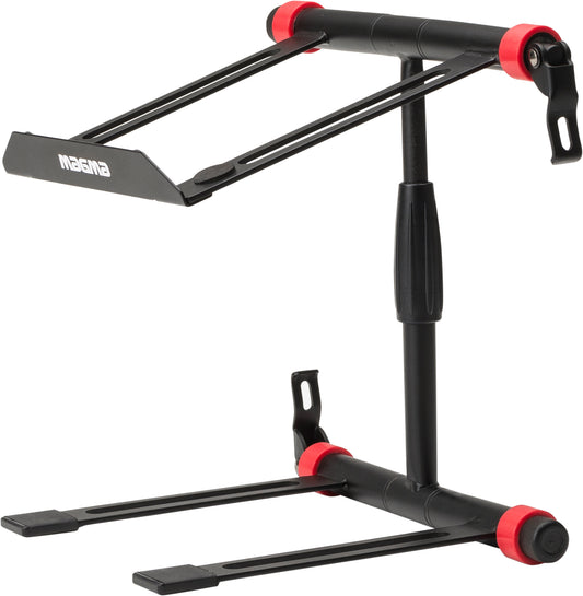 MAGMA Vektor Laptop Stand 75527