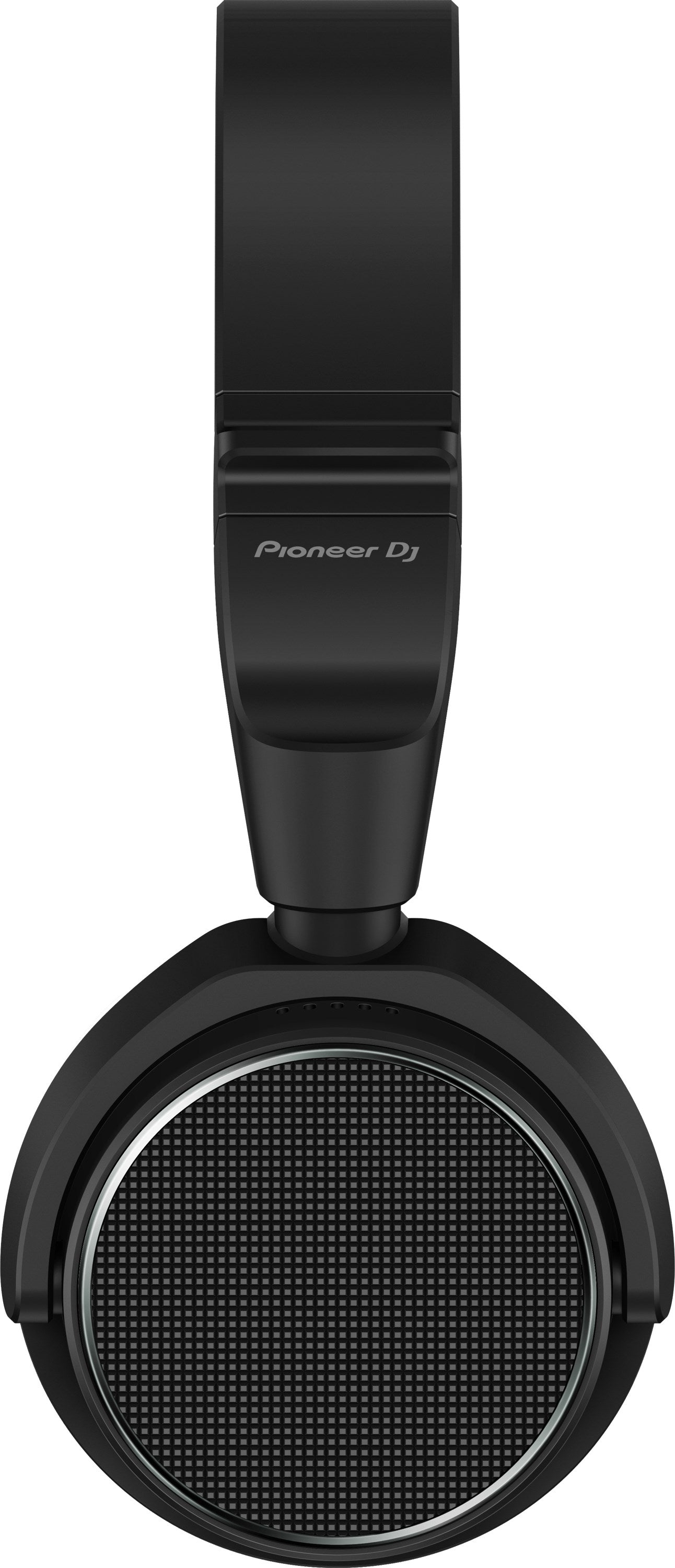 Pioneer DJ HDJ-S7