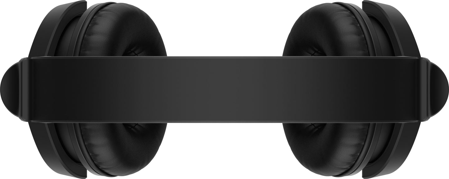 Pioneer DJ HDJ-S7