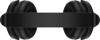 Pioneer DJ HDJ-S7