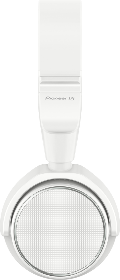 Pioneer DJ HDJ-S7