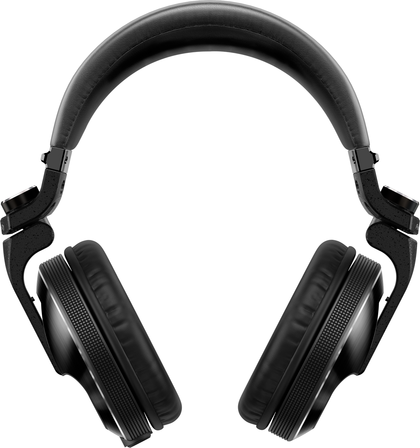 Pioneer DJ HDJ-X10